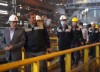 محصولات جدید ذوب آهن اصفهان می تواند صنعت ساختمان را متحول سازد